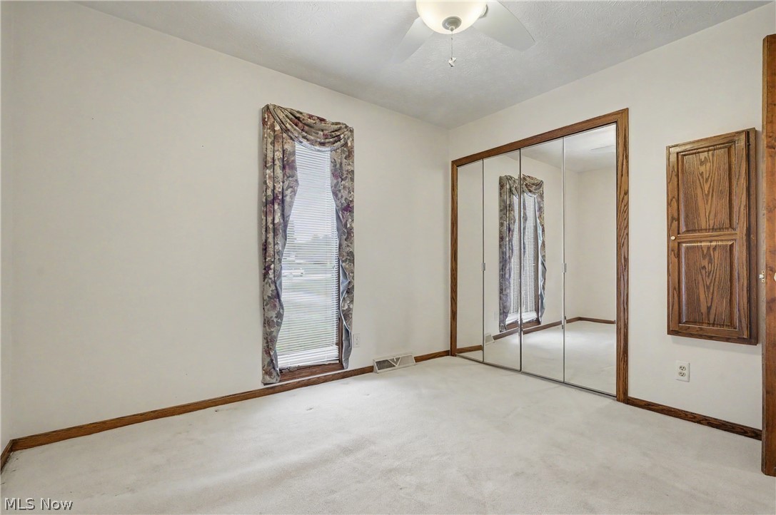 5818 Starview Circle Clinton OH 44216
