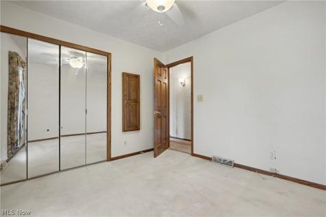5818 Starview Circle Clinton OH 44216