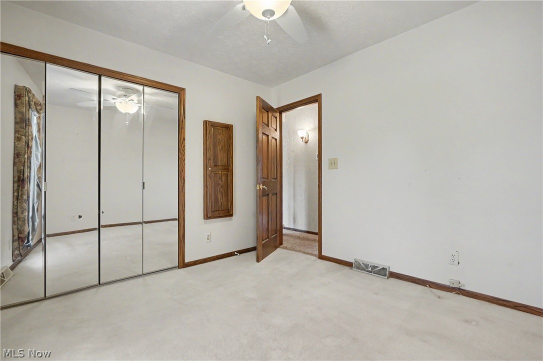 5818 Starview Circle Clinton OH 44216