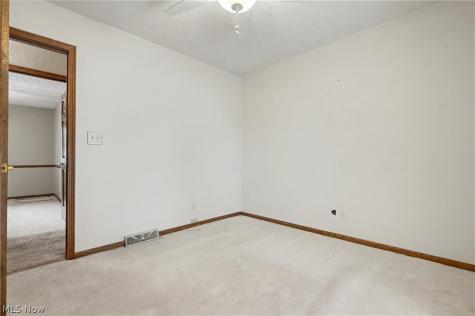 5818 Starview Circle Clinton OH 44216