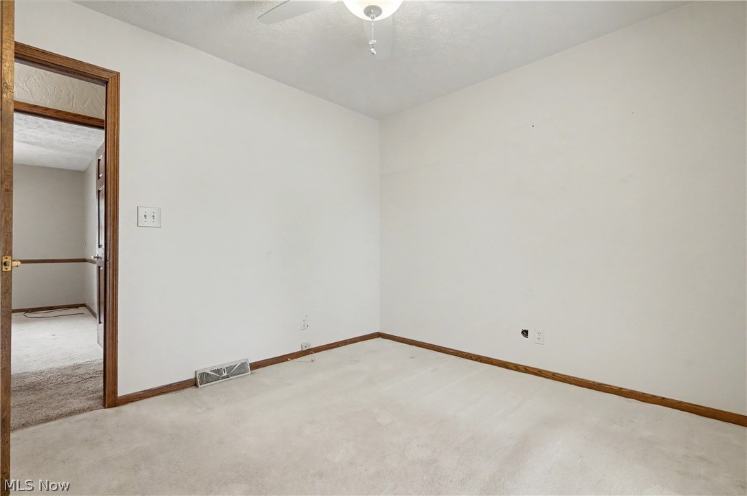 5818 Starview Circle Clinton OH 44216