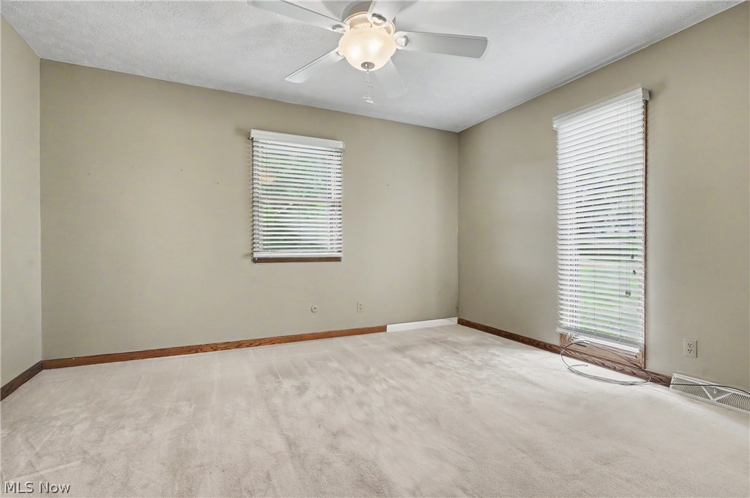 5818 Starview Circle Clinton OH 44216