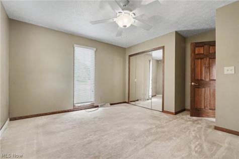 5818 Starview Circle Clinton OH 44216