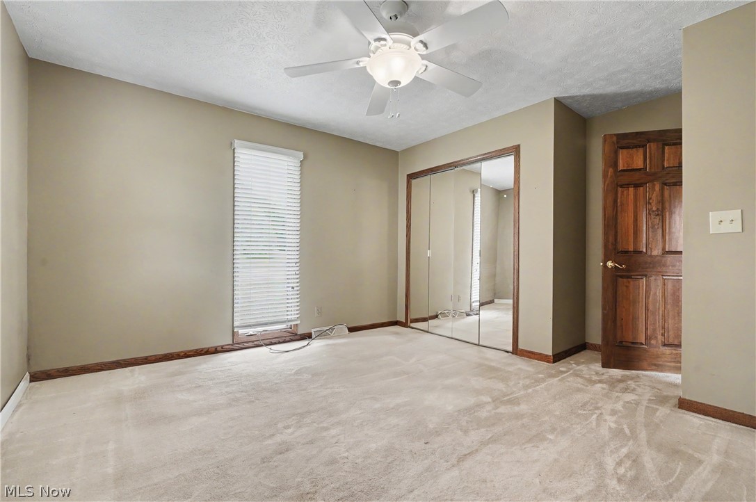 5818 Starview Circle Clinton OH 44216