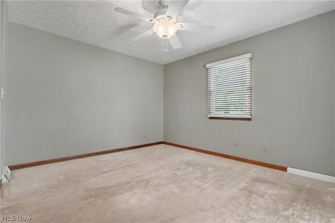 5818 Starview Circle Clinton OH 44216
