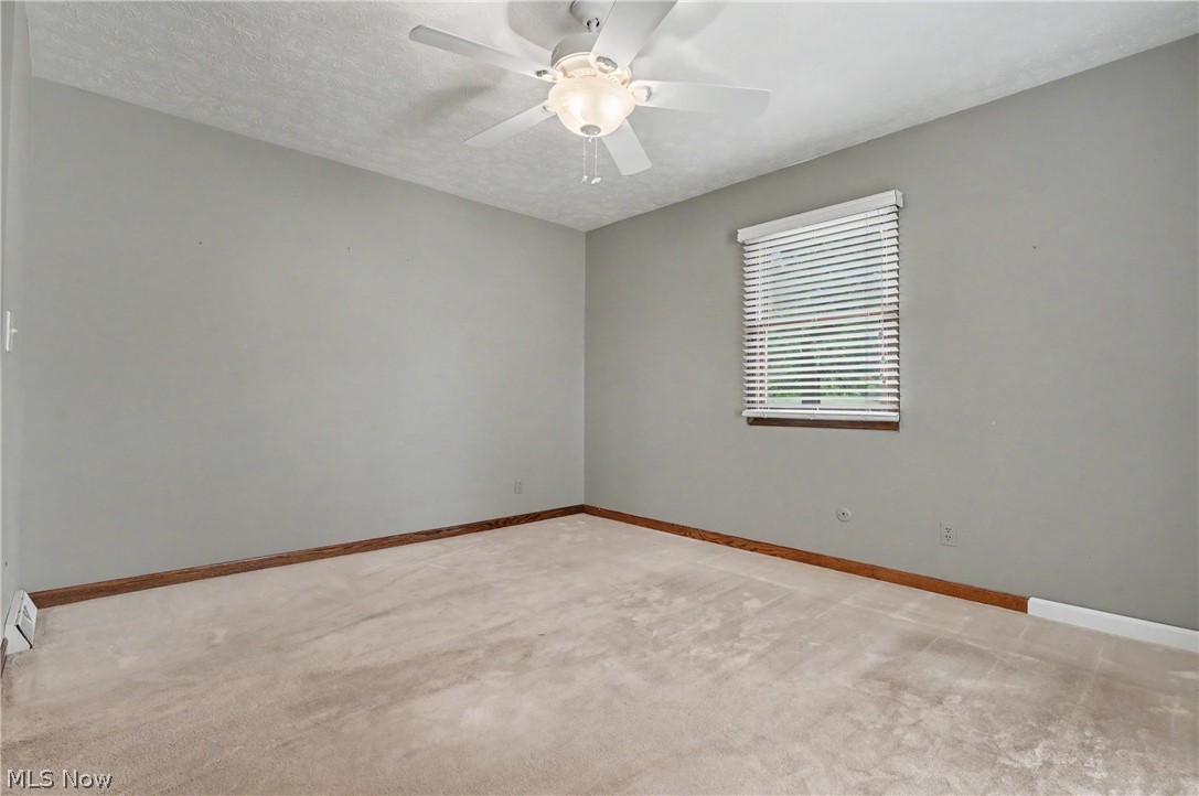 5818 Starview Circle Clinton OH 44216