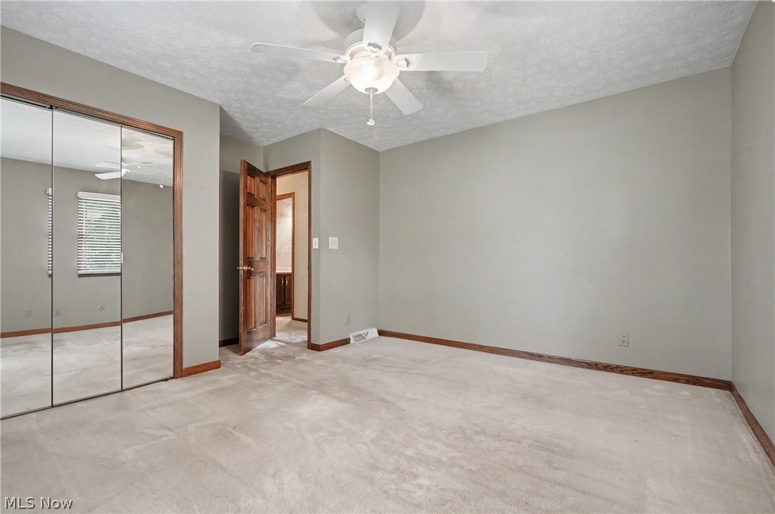 5818 Starview Circle Clinton OH 44216