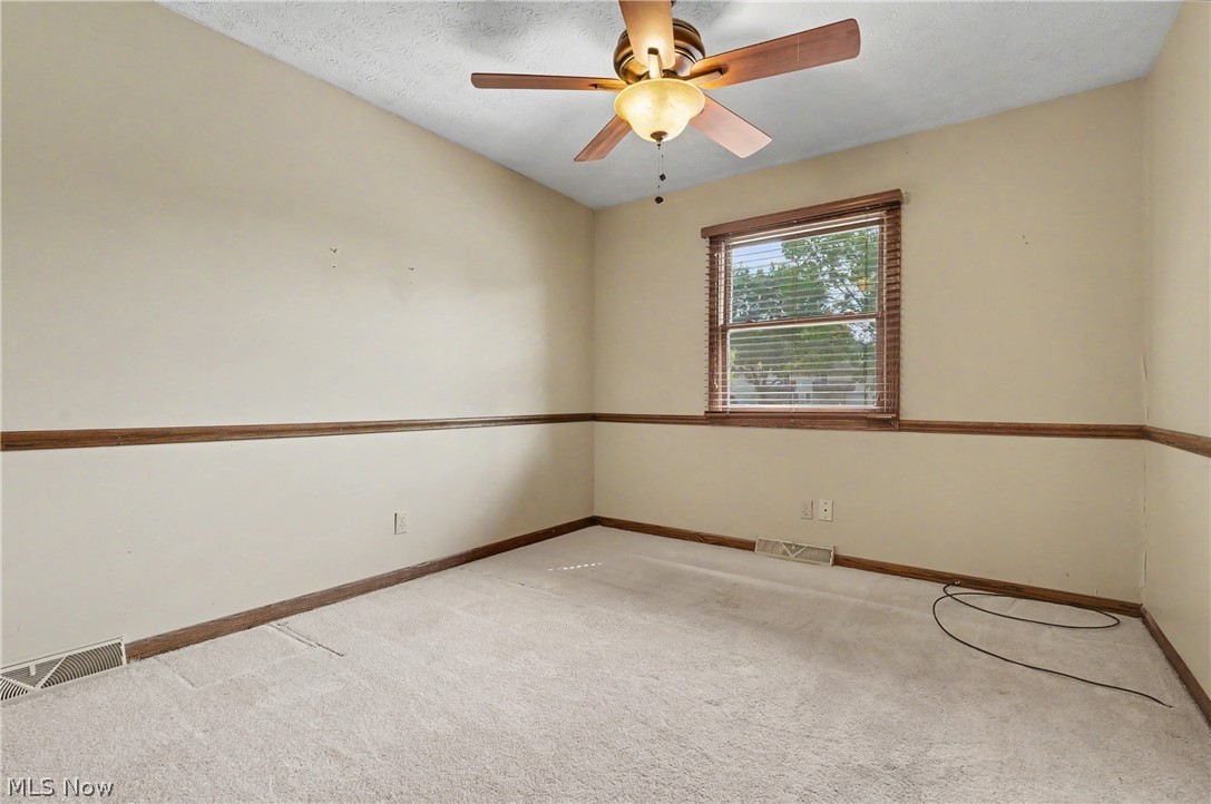 5818 Starview Circle Clinton OH 44216