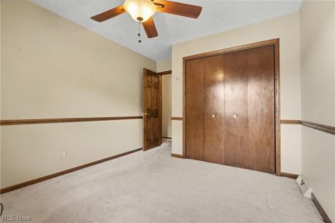 5818 Starview Circle Clinton OH 44216