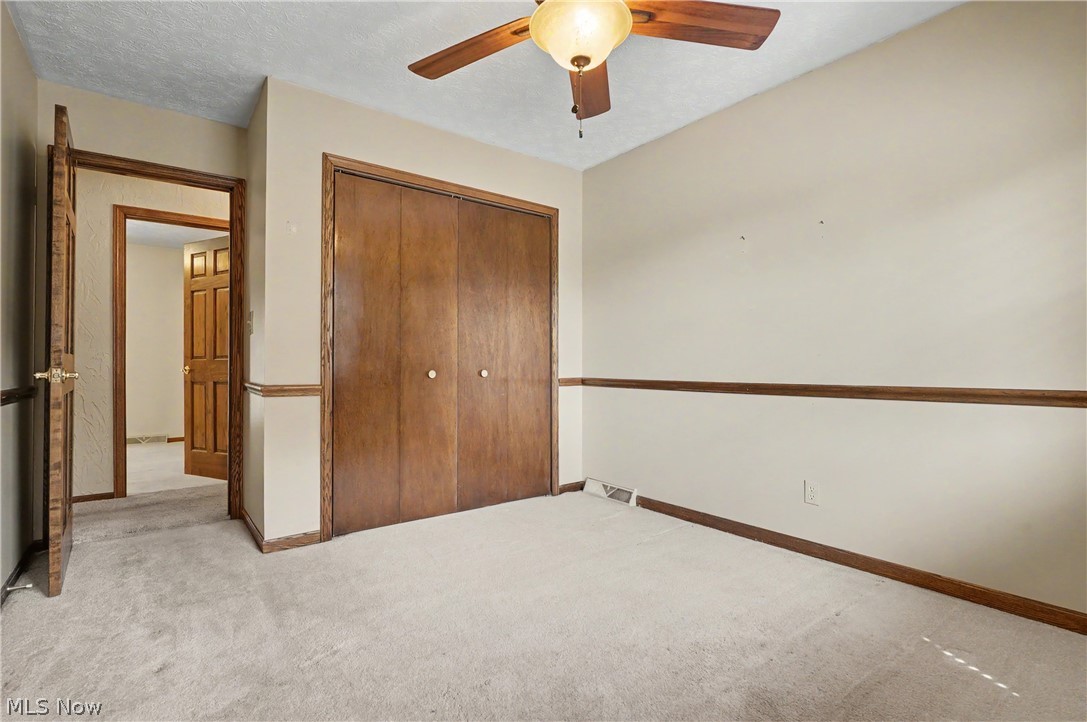5818 Starview Circle Clinton OH 44216