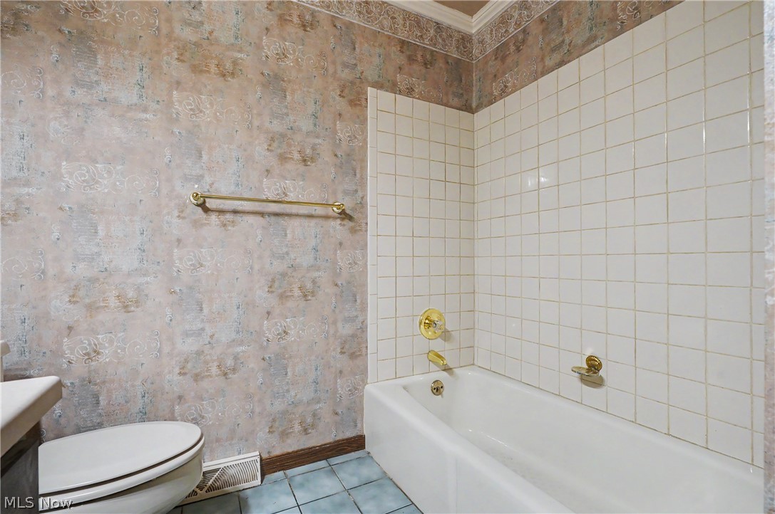5818 Starview Circle Clinton OH 44216