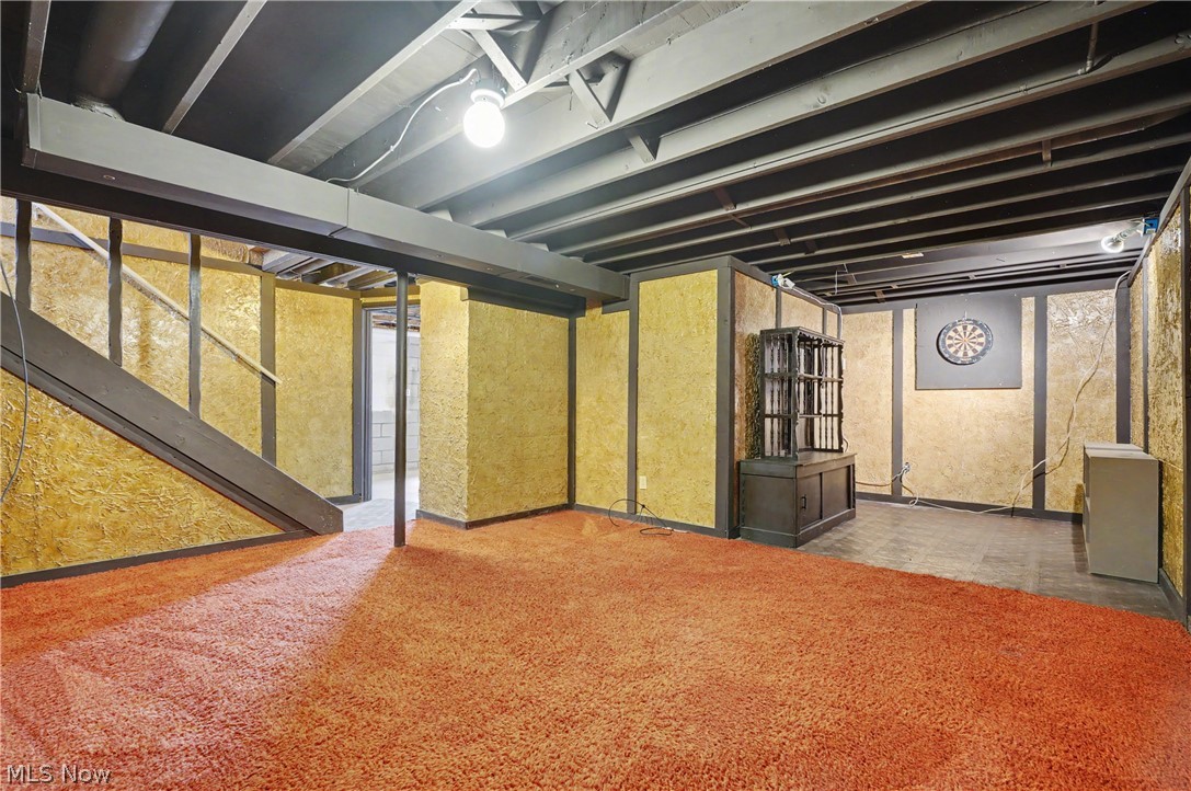 5818 Starview Circle Clinton OH 44216