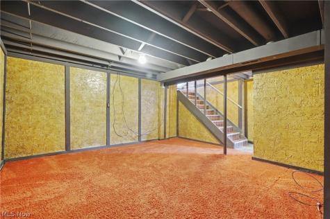5818 Starview Circle Clinton OH 44216