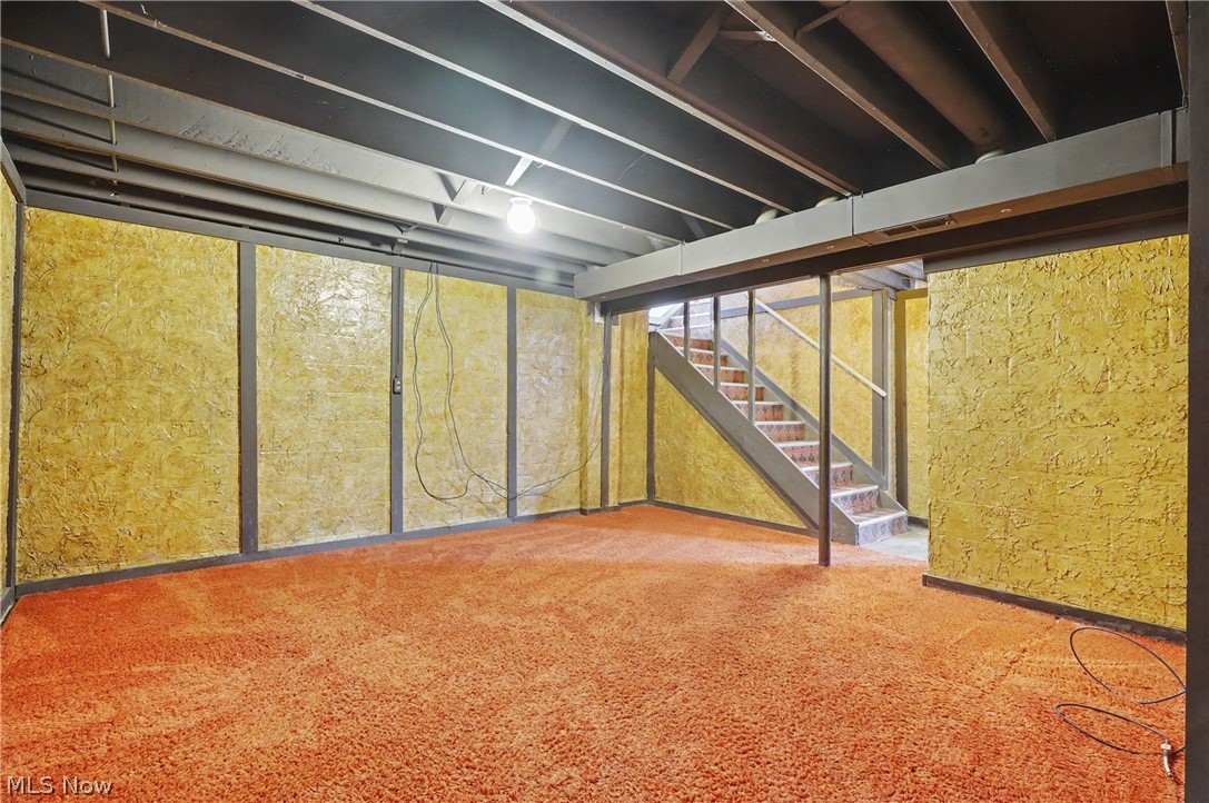 5818 Starview Circle Clinton OH 44216