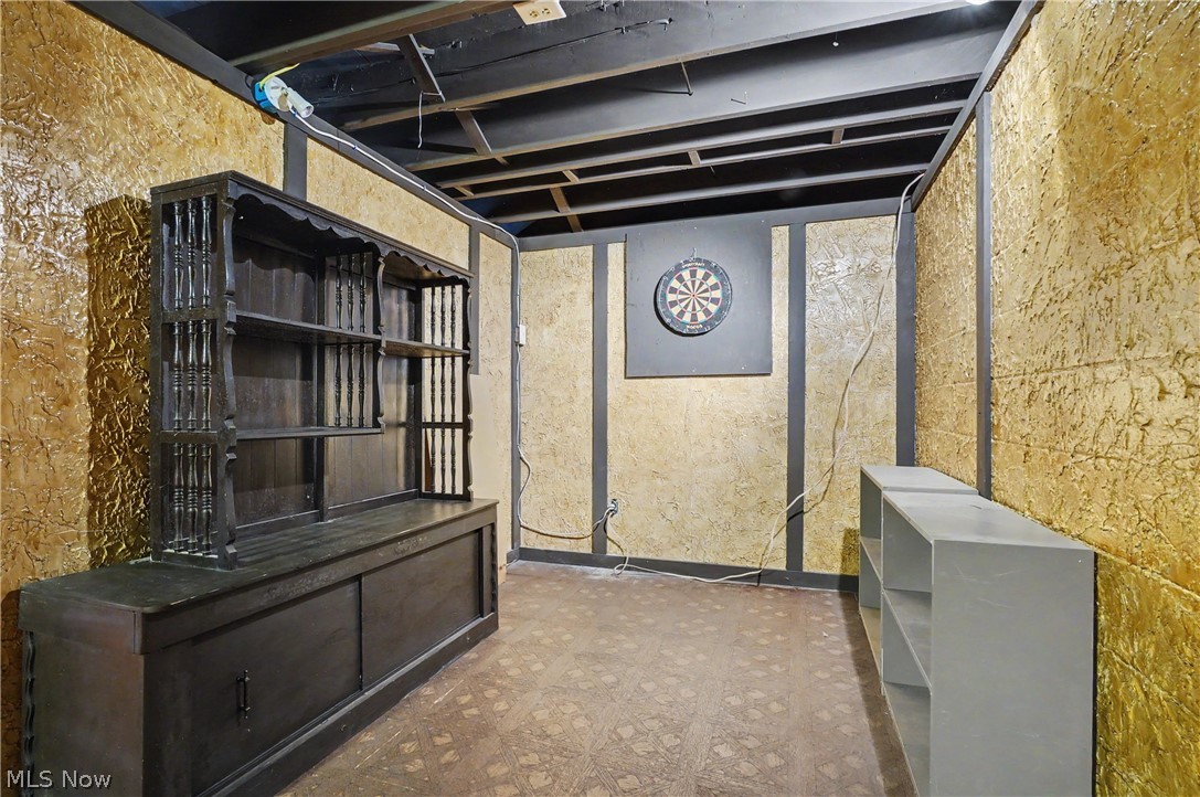 5818 Starview Circle Clinton OH 44216