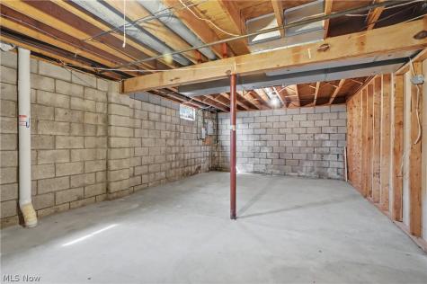 5818 Starview Circle Clinton OH 44216