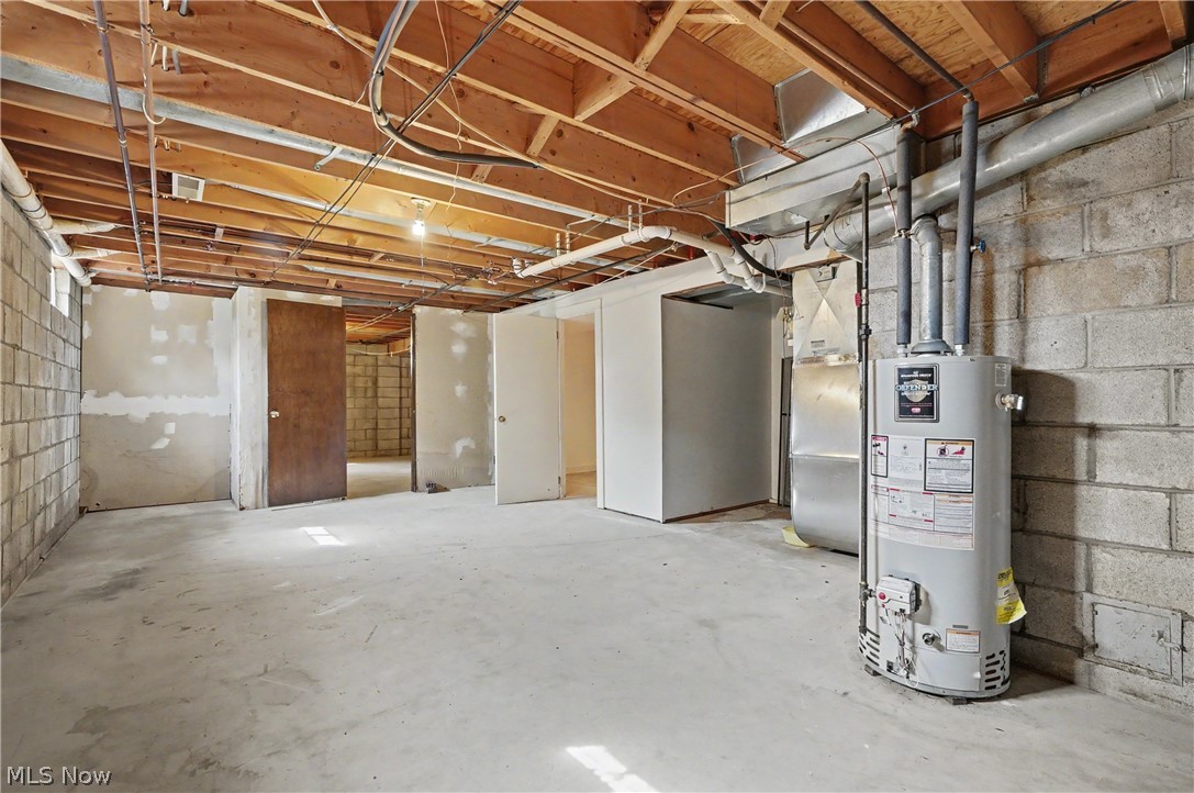5818 Starview Circle Clinton OH 44216
