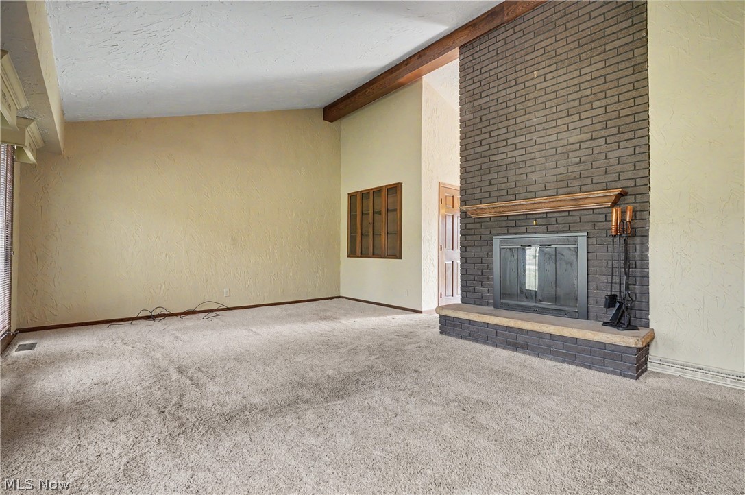 5818 Starview Circle Clinton OH 44216