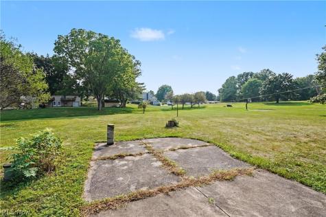 5818 Starview Circle Clinton OH 44216