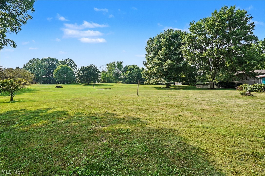 5818 Starview Circle Clinton OH 44216