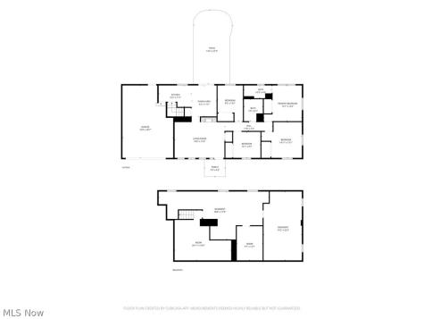 5818 Starview Circle Clinton OH 44216
