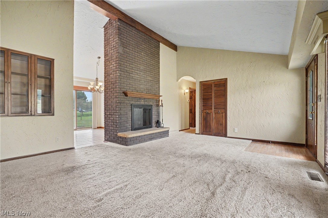 5818 Starview Circle Clinton OH 44216