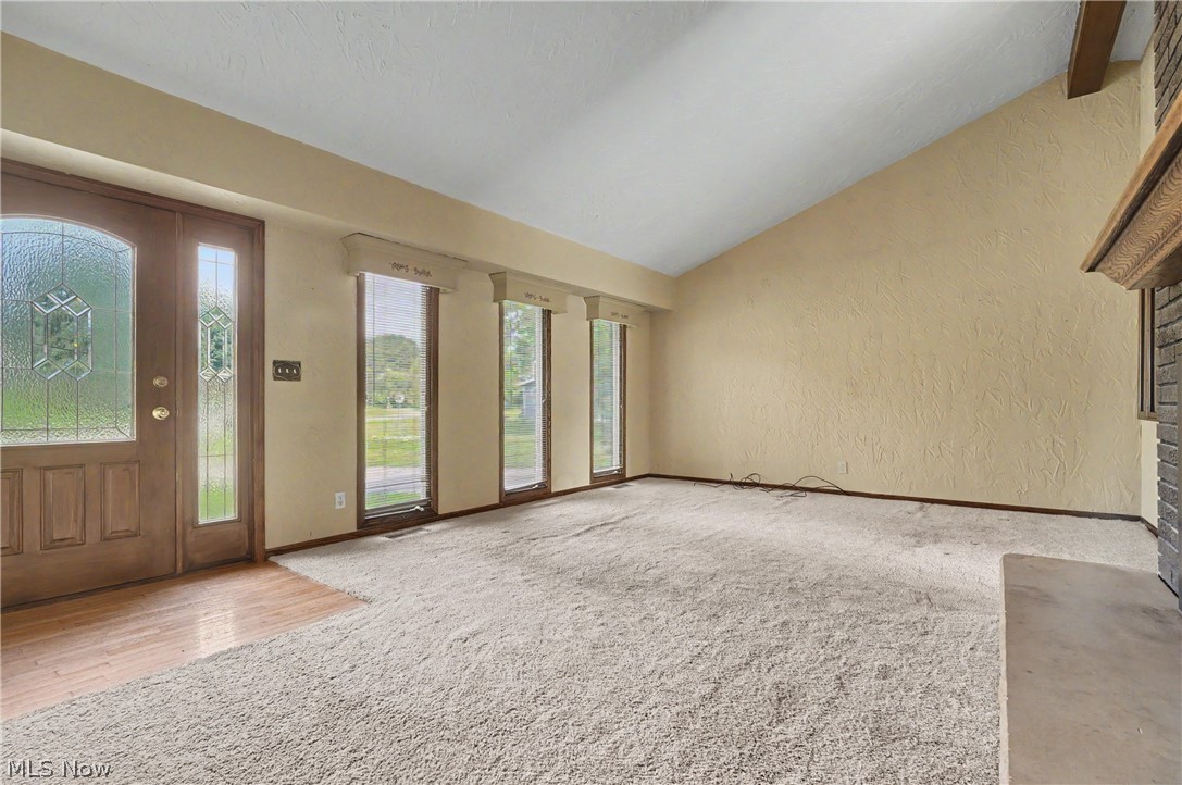 5818 Starview Circle Clinton OH 44216