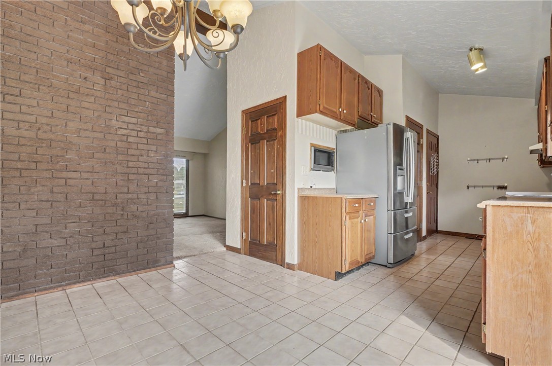 5818 Starview Circle Clinton OH 44216