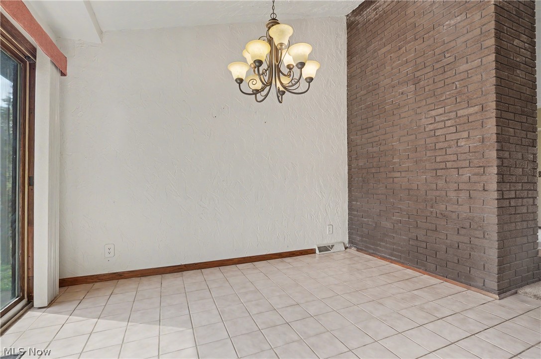 5818 Starview Circle Clinton OH 44216