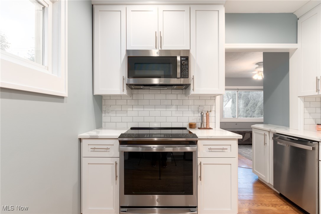 2202 Mars Avenue Lakewood OH 44107