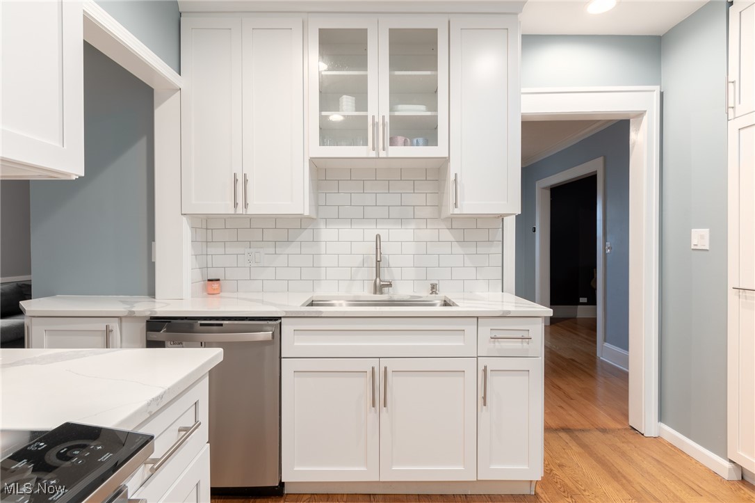 2202 Mars Avenue Lakewood OH 44107