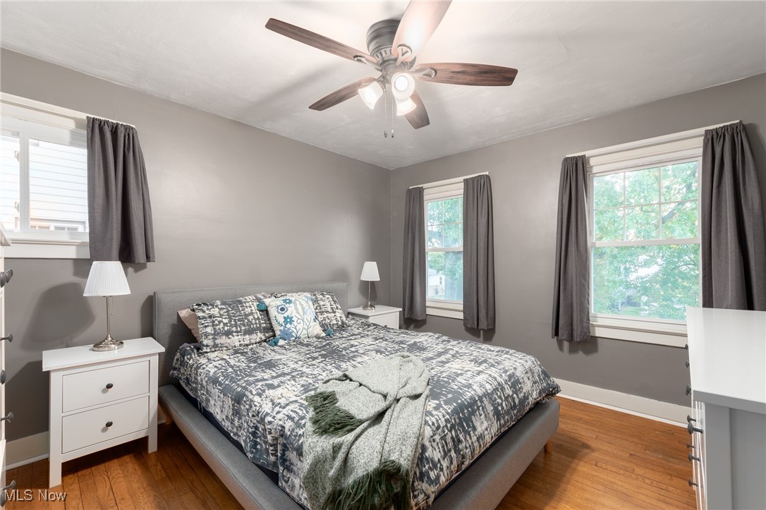 2202 Mars Avenue Lakewood OH 44107