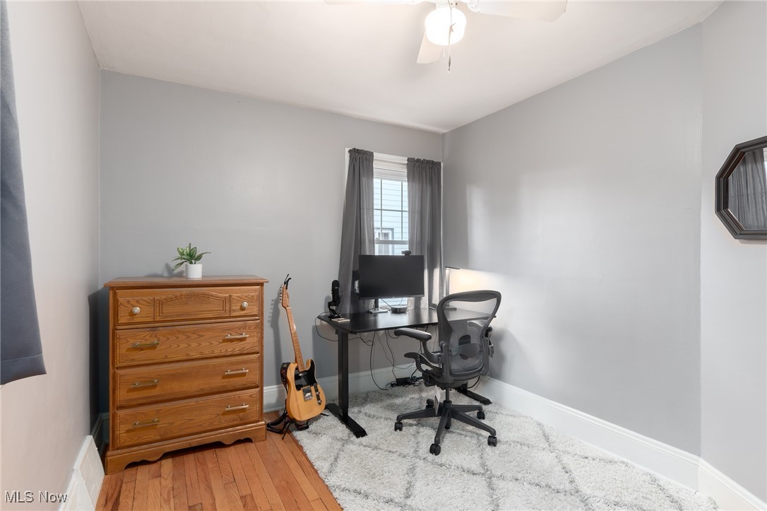 2202 Mars Avenue Lakewood OH 44107