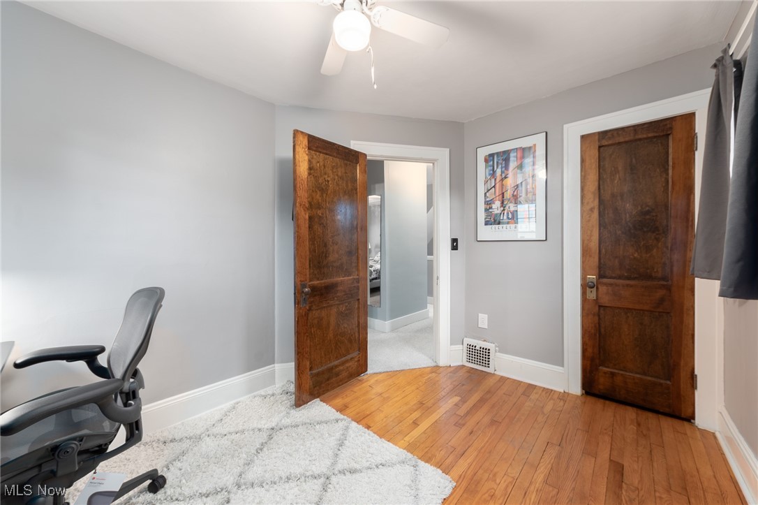 2202 Mars Avenue Lakewood OH 44107