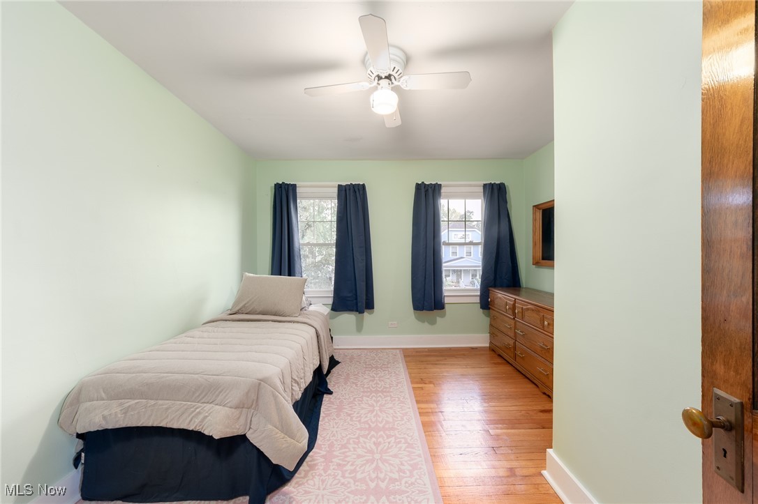 2202 Mars Avenue Lakewood OH 44107