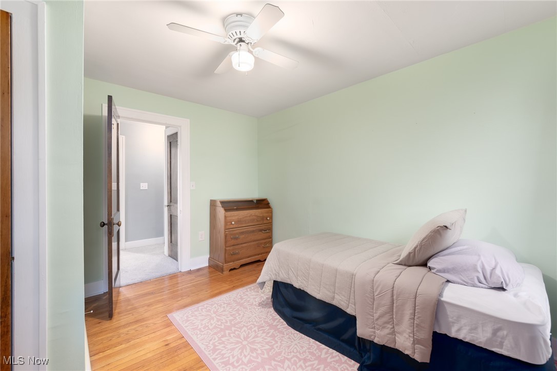 2202 Mars Avenue Lakewood OH 44107