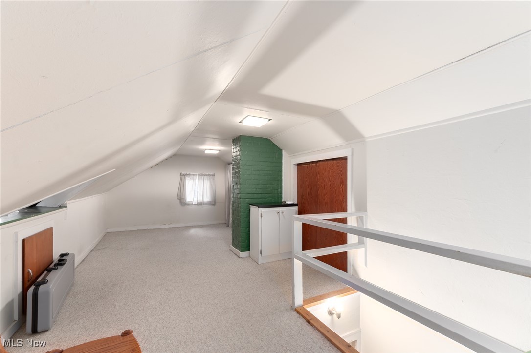 2202 Mars Avenue Lakewood OH 44107