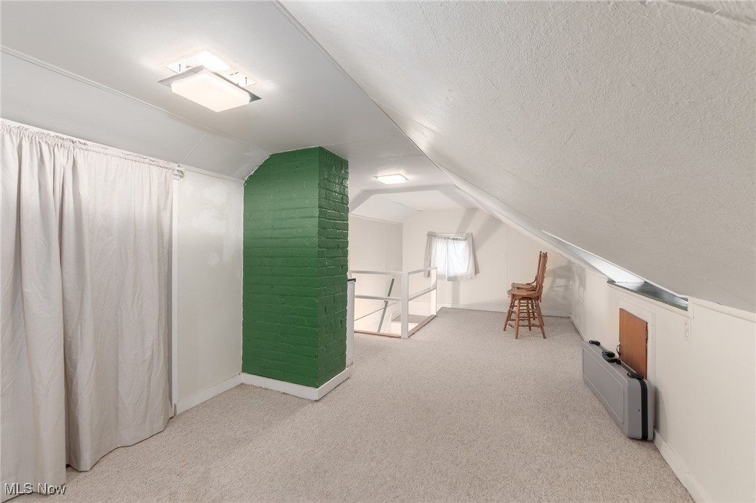 2202 Mars Avenue Lakewood OH 44107