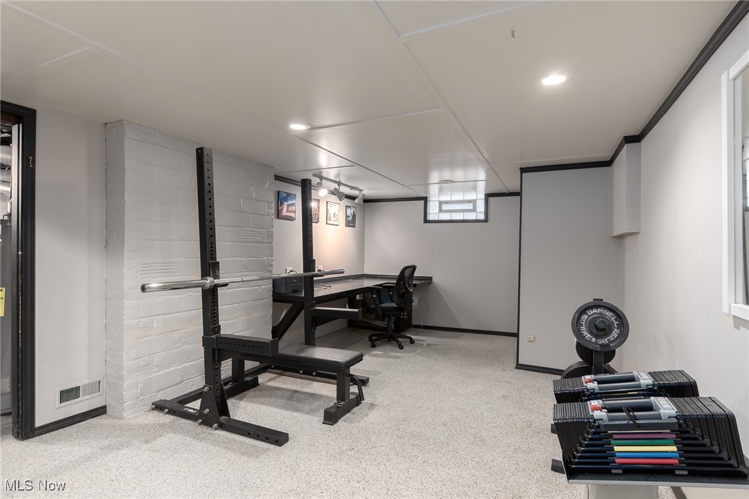 2202 Mars Avenue Lakewood OH 44107