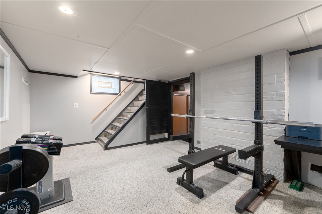 2202 Mars Avenue Lakewood OH 44107