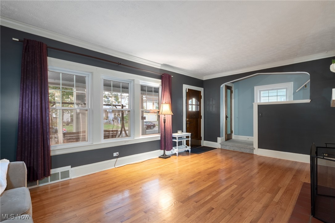 2202 Mars Avenue Lakewood OH 44107