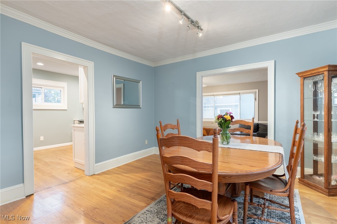 2202 Mars Avenue Lakewood OH 44107