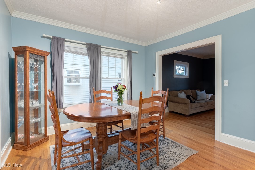 2202 Mars Avenue Lakewood OH 44107