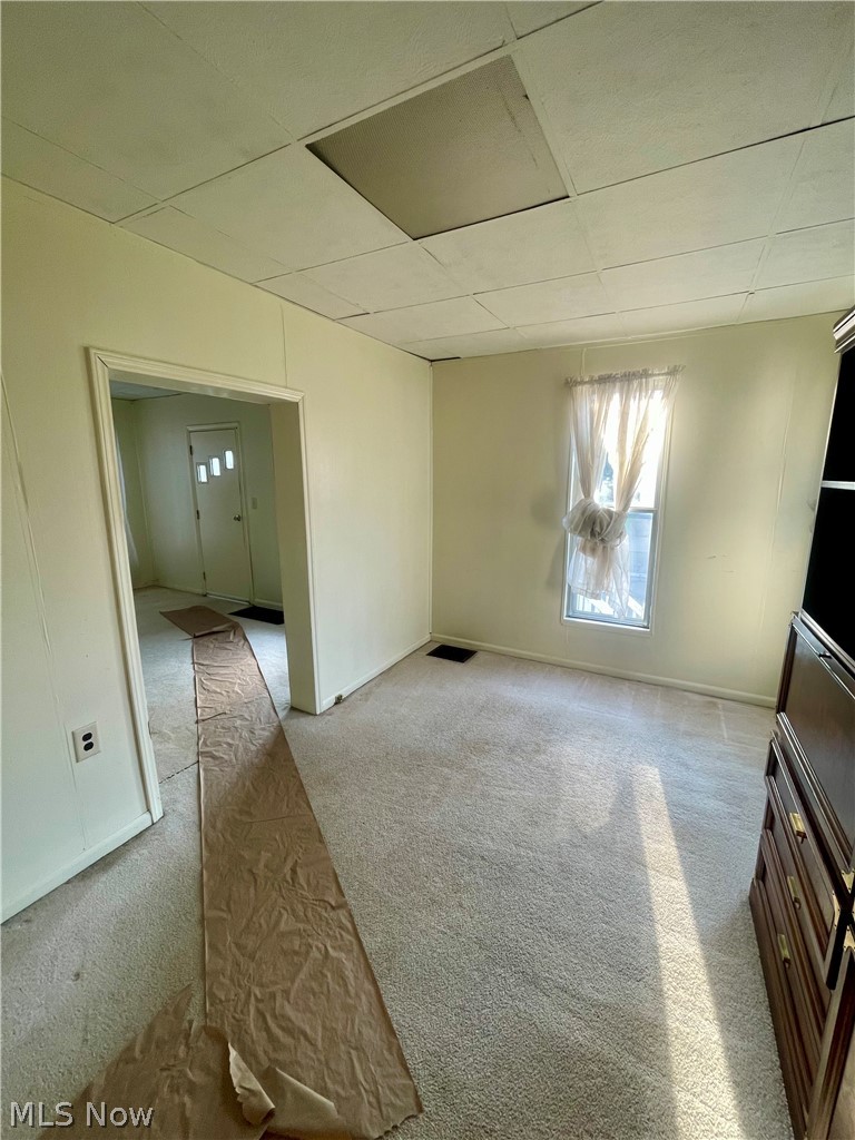 1917 Charles Street Wellsburg WV 26070