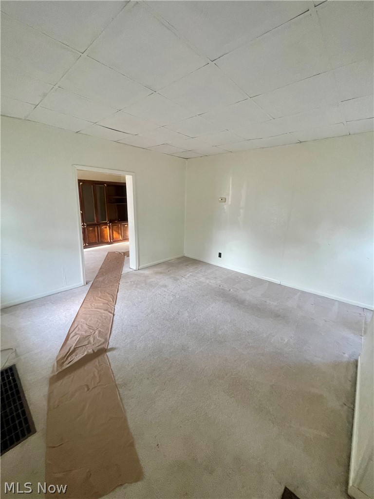 1917 Charles Street Wellsburg WV 26070