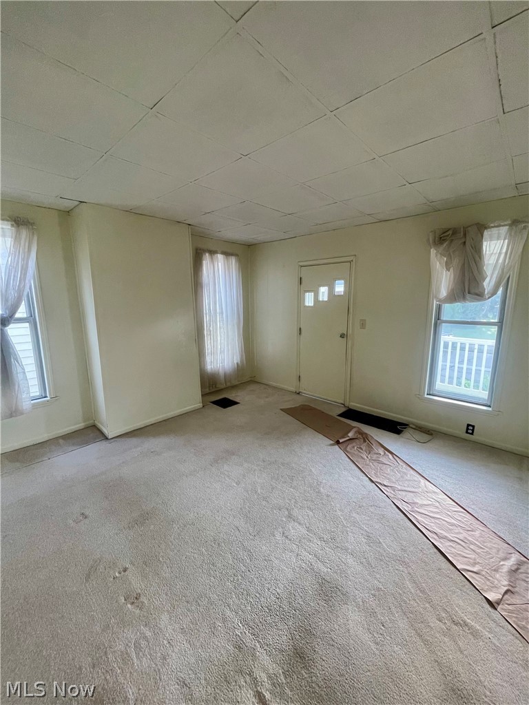 1917 Charles Street Wellsburg WV 26070