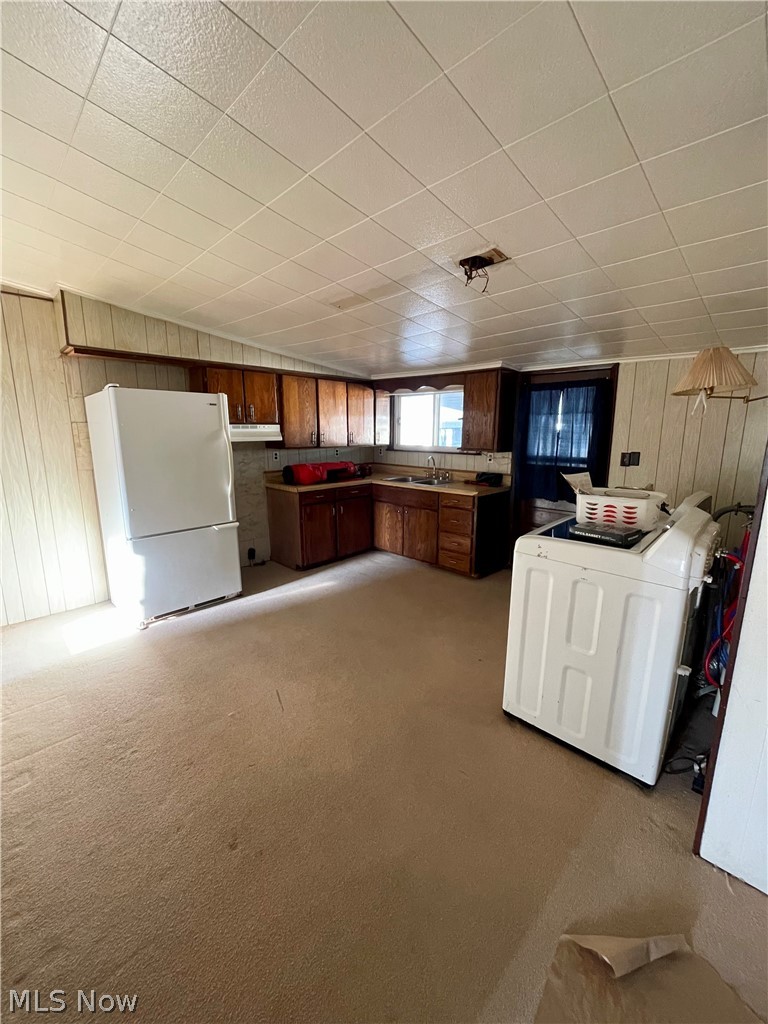 1917 Charles Street Wellsburg WV 26070