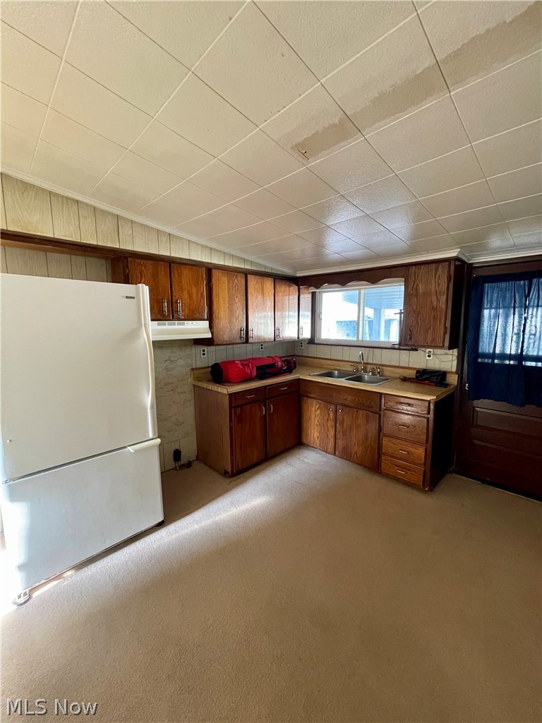 1917 Charles Street Wellsburg WV 26070