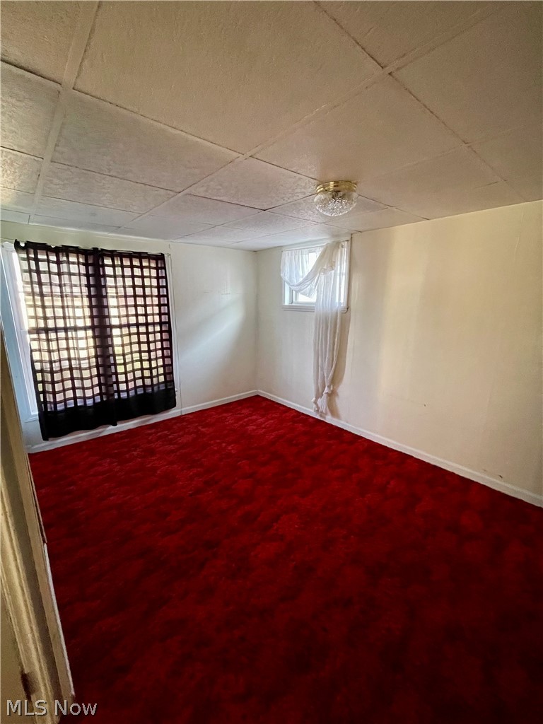 1917 Charles Street Wellsburg WV 26070