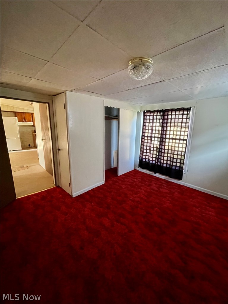 1917 Charles Street Wellsburg WV 26070